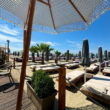 Daily A15 * Durrës